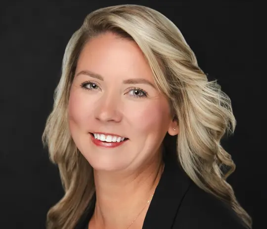 Cara Baldwin, team member at SERVPRO of Beverly Hills / Westwood
