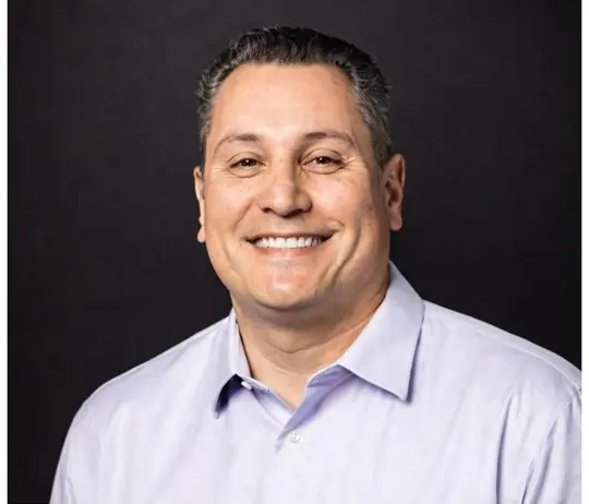 Juan P. , team member at SERVPRO of SW Bakersfield