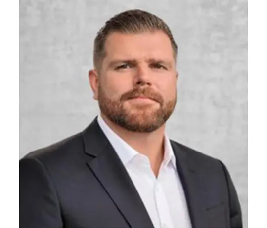 Dan Bono, Vice President, team member at SERVPRO of Houston Central North and Central East