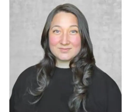 Belen Melgar, Operations Support Specialist, team member at SERVPRO of Houston Central North and Central East