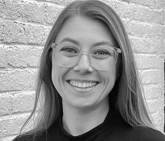 Jessica Estrada, team member at SERVPRO of Tigard, Tualatin, Lake Oswego, West Linn, Beaverton SW, Sherwood