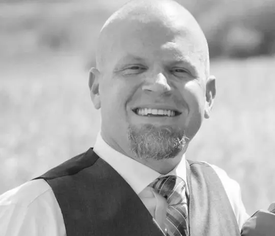 Rob Wagner, team member at SERVPRO of Montrose / Telluride