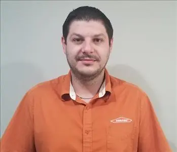 Ionel Ciorcila