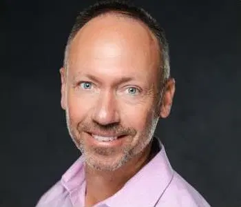 David Kurzontkowski