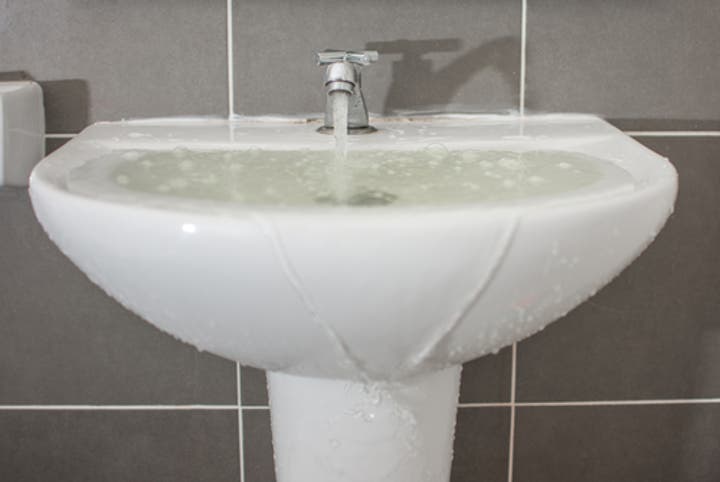 Three Categories of Water Damage Most Commonly Covered by Homeowners Insurance