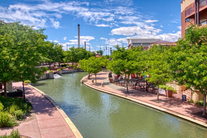 Property owners in Pueblo, Colorado, call SERVPRO® for storm damage repair, fire damage cleanup, construction repair, water damage restoration near you, and mold remediation, all with 24-hour emergency services. 