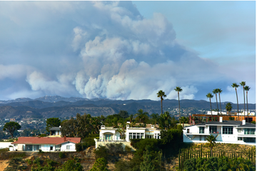 California-Wildfires.png