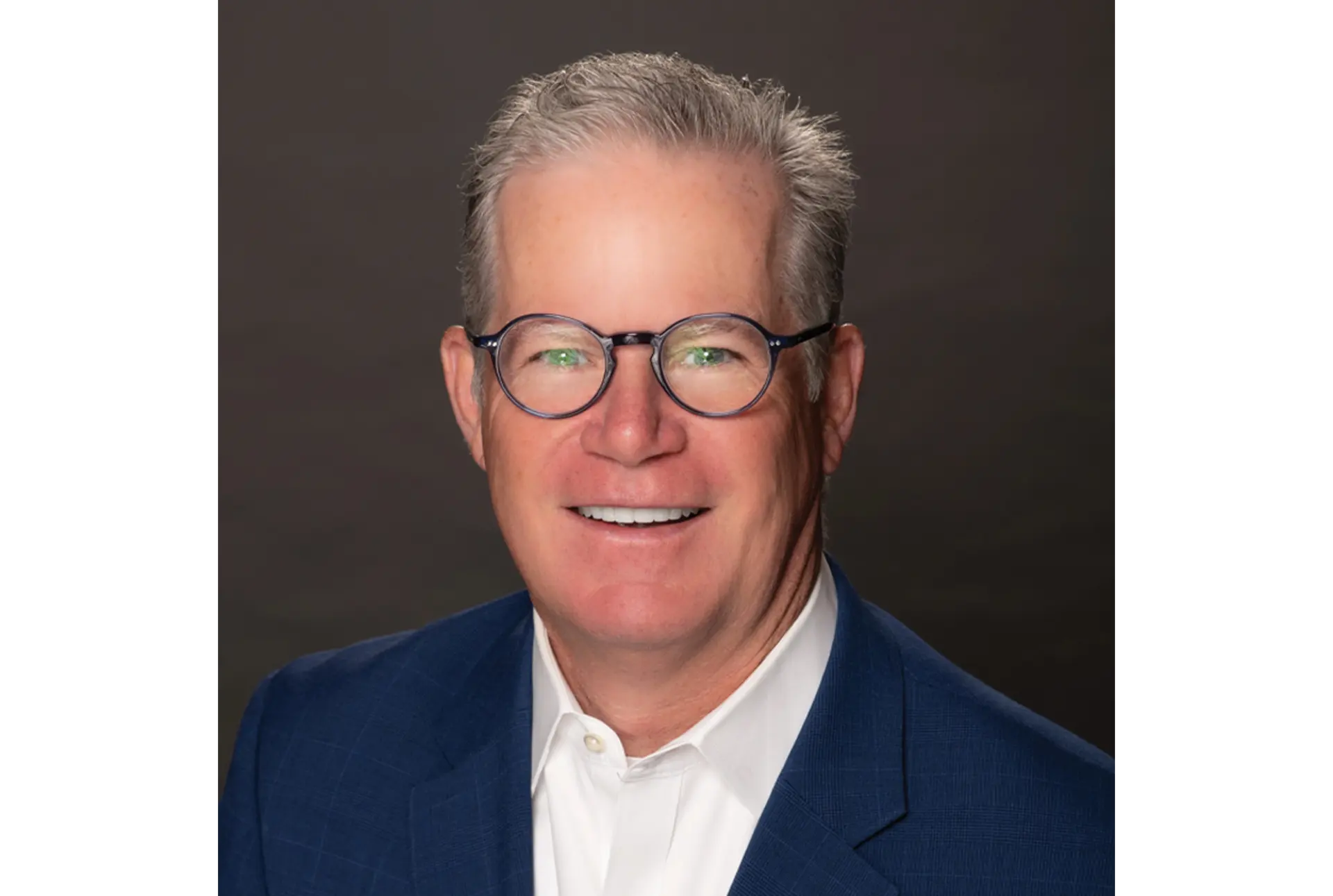 John Sooker Named Chief Executive Officer of SERVPRO
