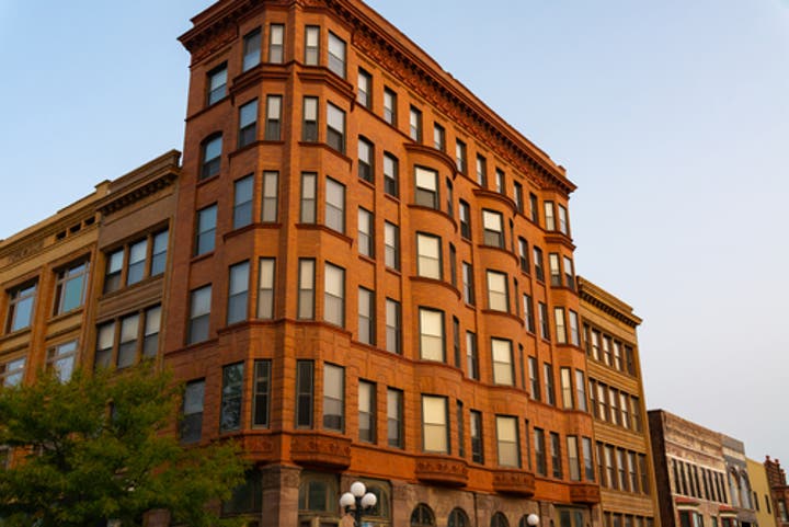 Do SERVPRO locations in Rock Island, IL offer water damage restoration near me? Available, 24/7 including holidays, SERVPRO offers fire damage restoration, mold remediation, and reconstruction services.