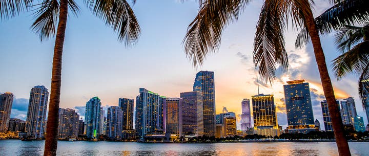 Metro Miami Fort Lauderdale West Palm Beach trusts SERVPRO for water damage restoration near me, fire, mold, storm, and construction services. 