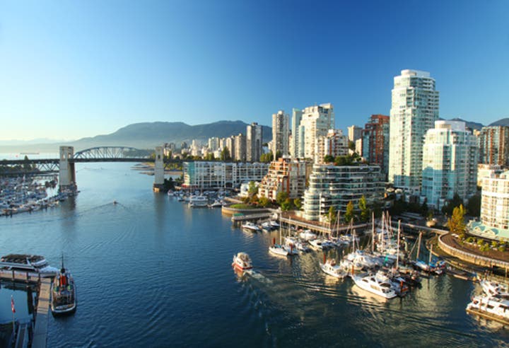 Home and business owners in Vancouver, Canada, trust SERVPRO® when they need fire damage repair, construction services, mold remediation, water damage restoration near me, or storm damage repair, all with 24-hour emergency services. 